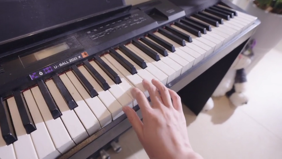 无法抗拒的他们手游 v1.13.0.200 安卓版