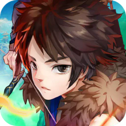 仙剑奇侠传五手机版 v5.5.04 最新版