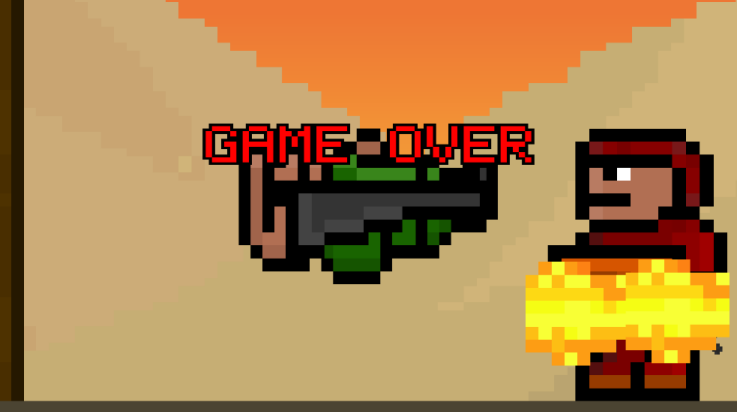 像素力量最新版 v2.4.4 最新版