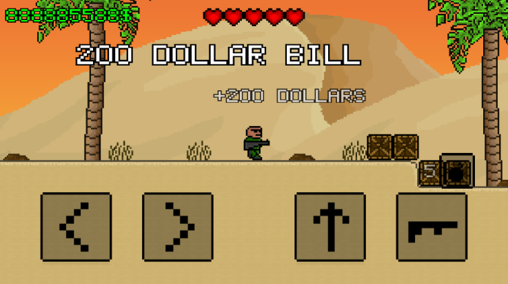 像素力量最新版 v2.4.4 最新版