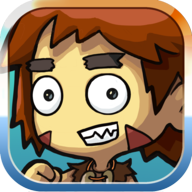 暴走熊孩手游(暴走熊孩Demo) v1.0 最新版