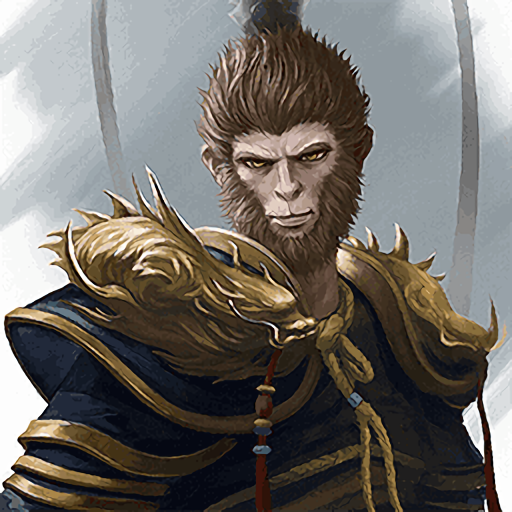 黑悟空模拟小游戏 v1.2 官方版