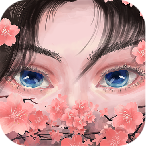 极限挑战3荣耀之战九游版 v1.38.1 最新版