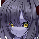 再上一层游戏 v20.0.0 官方版