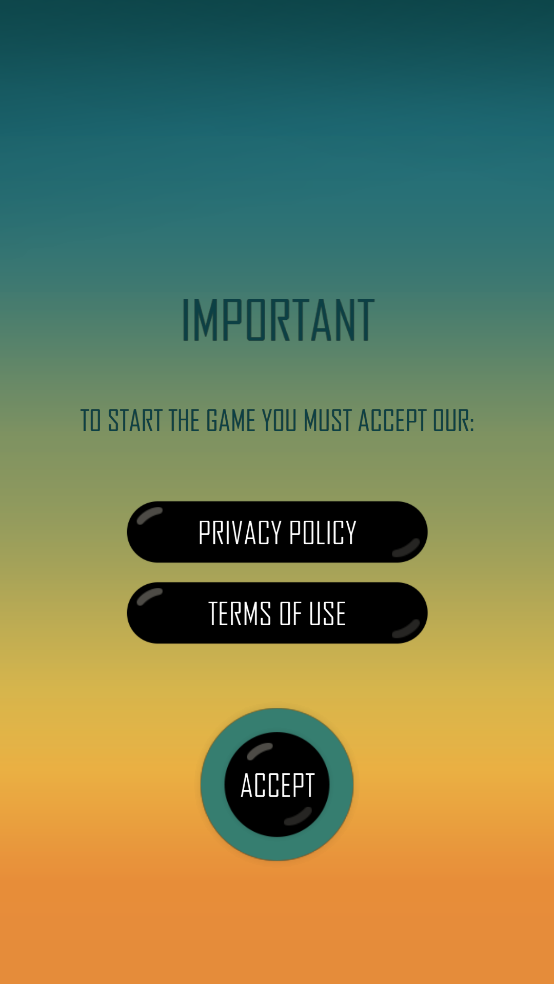 老爸曾是小偷游戏(Daddy Was A Thief) v2.2.2 安卓版