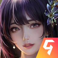 剑中手游 v1.10 安卓版