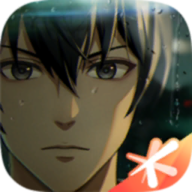 异人之下测试服 v0.0.46 最新版