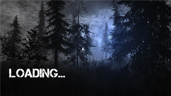 黑暗之路3([INSTALLER] T.D.Z. 3: Stalker) v1.0 安卓版