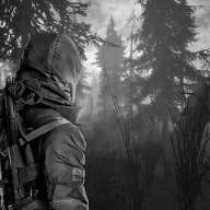 黑暗之路3([INSTALLER] T.D.Z. 3: Stalker) v1.0 安卓版