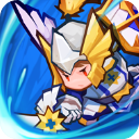 放置七骑士国际版(SevenKnightsIdleAdventure) v1.16.00 官方版