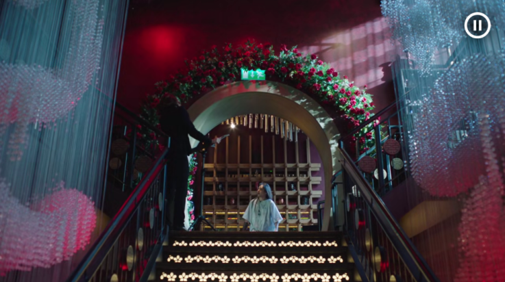 米娅与龙公主游戏(米娅和龙公主) v1.1 官方版