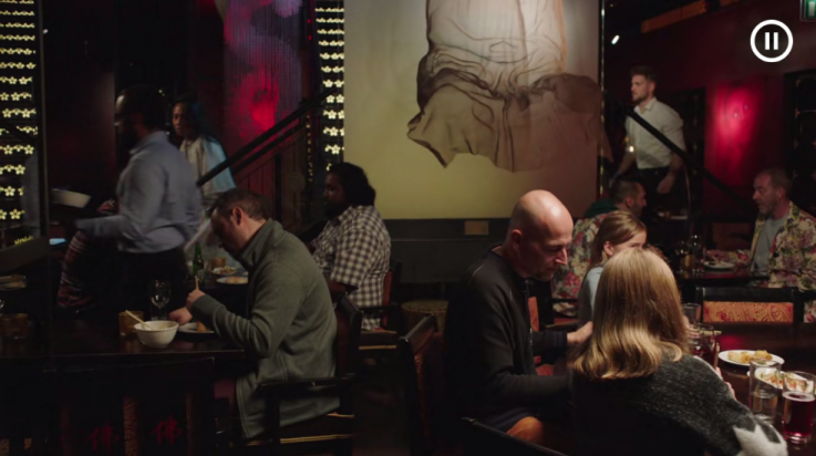 米娅与龙公主游戏(米娅和龙公主) v1.1 官方版