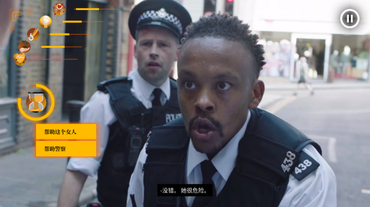 米娅与龙公主游戏(米娅和龙公主) v1.1 官方版