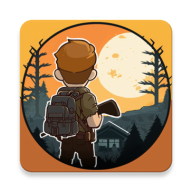 迷你生存僵尸大战游戏(Mini Survival) v2.7.3 最新版