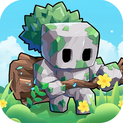 艾伦大陆游戏 v1.0.0 最新版