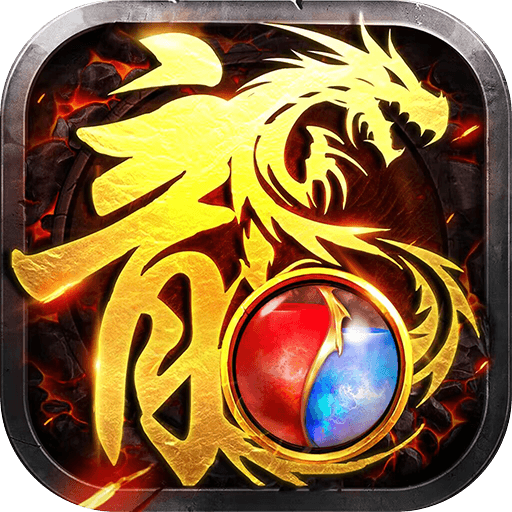 龙腾天下九游版 v4.11 最新版