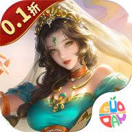 纵剑仙界游戏 v1.0.0 安卓版