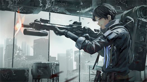 星之终途(jp.co.imel.Artemis.App安装器) v1.2.0 安卓版