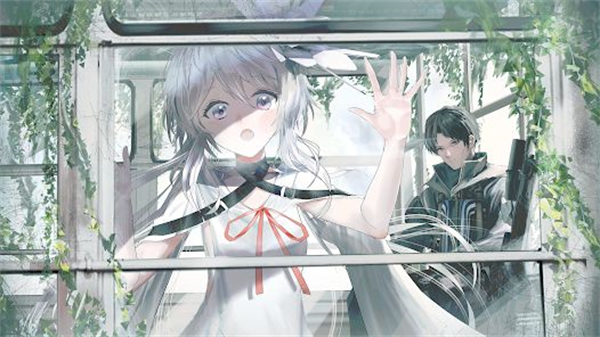 星之终途(jp.co.imel.Artemis.App安装器) v1.2.0 安卓版