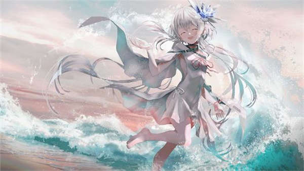 星之终途(jp.co.imel.Artemis.App安装器) v1.2.0 安卓版