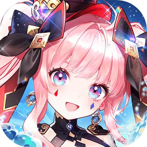 少年三国志九游版 v10.6.0 最新版