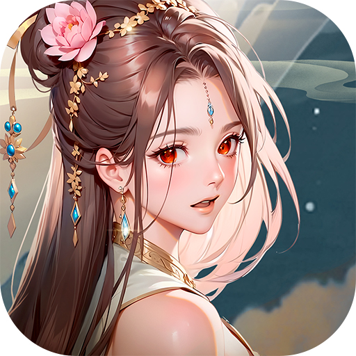 花戎九游版 v1.0 最新版