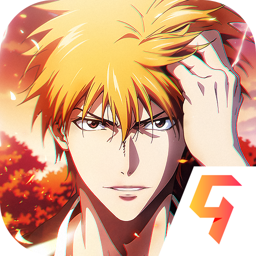 幻想圣域游戏 v2.0.1 最新版