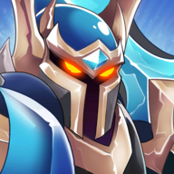 小小角斗士2最新版(Tiny Gladiators 2) v2.4.8 安卓版