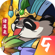 孤堡英雄游戏 v1.0.0 安卓版