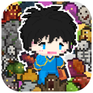 像素世界冒险起源(TapTap测试版) v1.6.20 最新版 像素世界冒险起源(TapTap测试版) v1.6.20 最新版