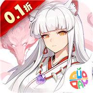 神迹大陆游戏 v1.0 安卓版