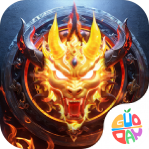 英雄也疯狂游戏 v1.0.2 安卓版