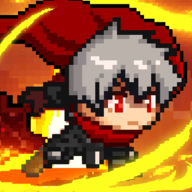 猎魔者传说游戏(Slayer Legend安装器) v600.0.6 安卓版