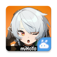 云绝区零下载安装 v1.4.0 最新版 云绝区零下载安装 v1.4.0 最新版