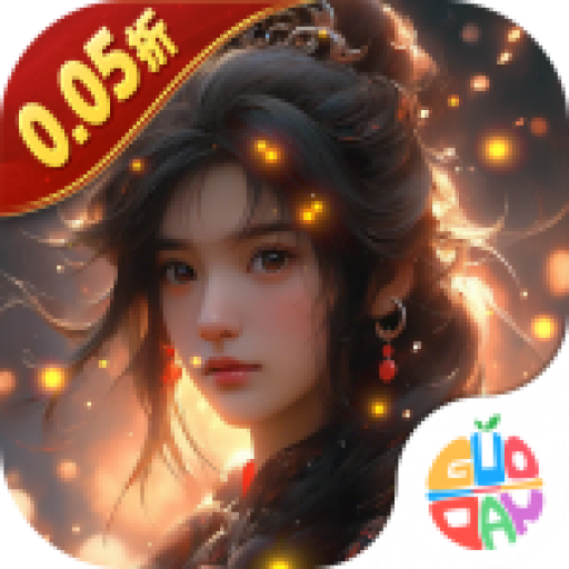 五行降妖师手游 v1.0 安卓版