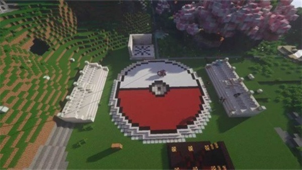 幻梦宝可梦手机端 v1.1.7.2 最新版