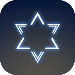 交叠星轨手游 v1.0 最新版