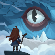 冒险手册游戏 v0.1 最新版