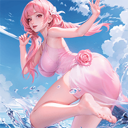 上古王冠九游版 v1.982.011803 安卓版 上古王冠九游版 v1.982.011803 安卓版