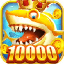 趣游捕鱼老版本 v3.4 安卓版 趣游捕鱼老版本 v3.4 安卓版