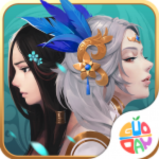 云墨剑舞手游 v1.1.0 安卓版