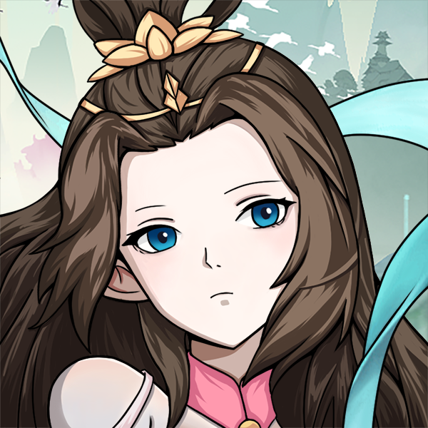 御剑修真手游 v1.0.11 最新版