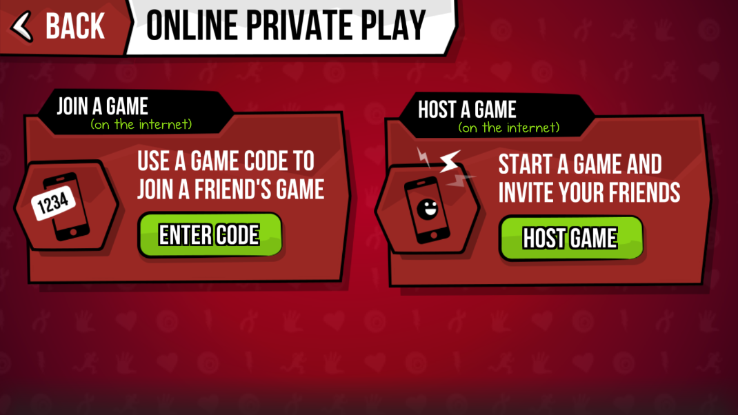 爆炸猫2安卓版(Kittens) v5.3.5 最新版