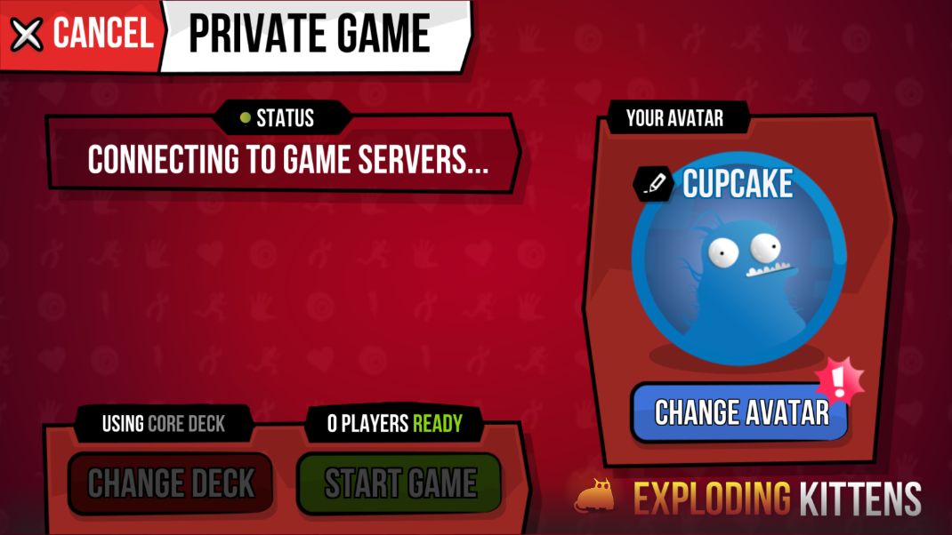 爆炸猫2安卓版(Kittens) v5.3.5 最新版