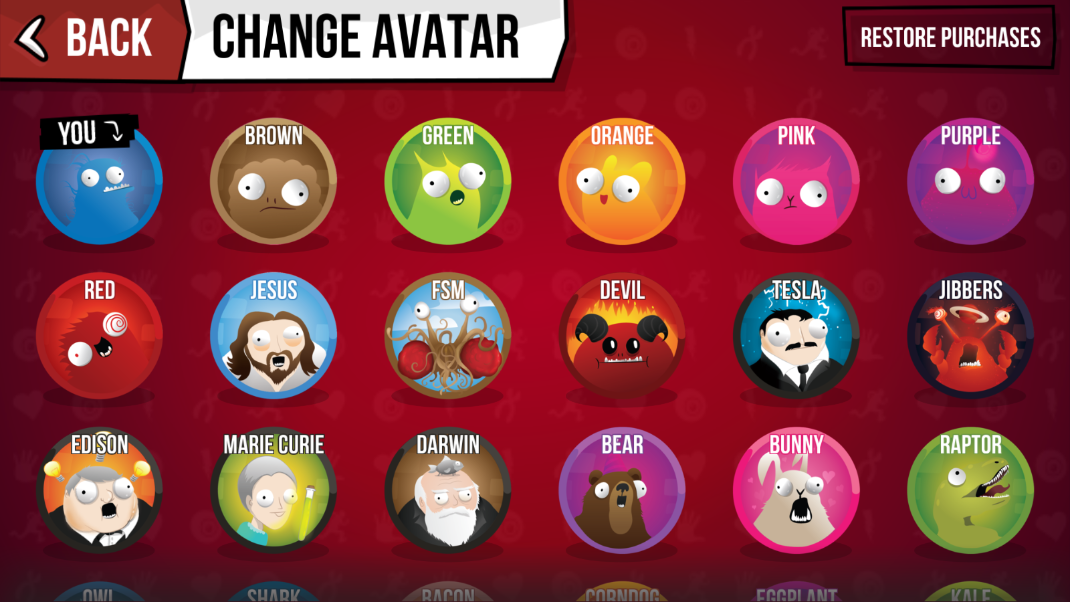 爆炸猫2安卓版(Kittens) v5.3.5 最新版