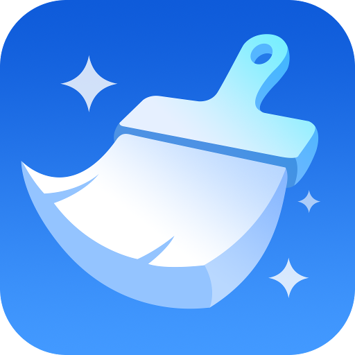 云朵清理最新版本 v4.3.60.00 安卓版