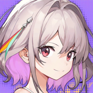 黄金四目游戏 v0.2 最新版 黄金四目游戏 v0.2 最新版