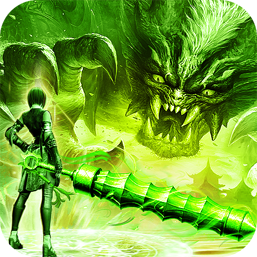 万道武神九游版 v3.0.0 最新版 万道武神九游版 v3.0.0 最新版