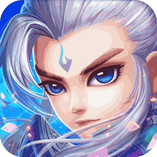 仙语奇缘九游版 v1.0.0.10 最新版 仙语奇缘九游版 v1.0.0.10 最新版