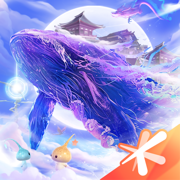 妄想山海游戏 v2.0.9 安卓版